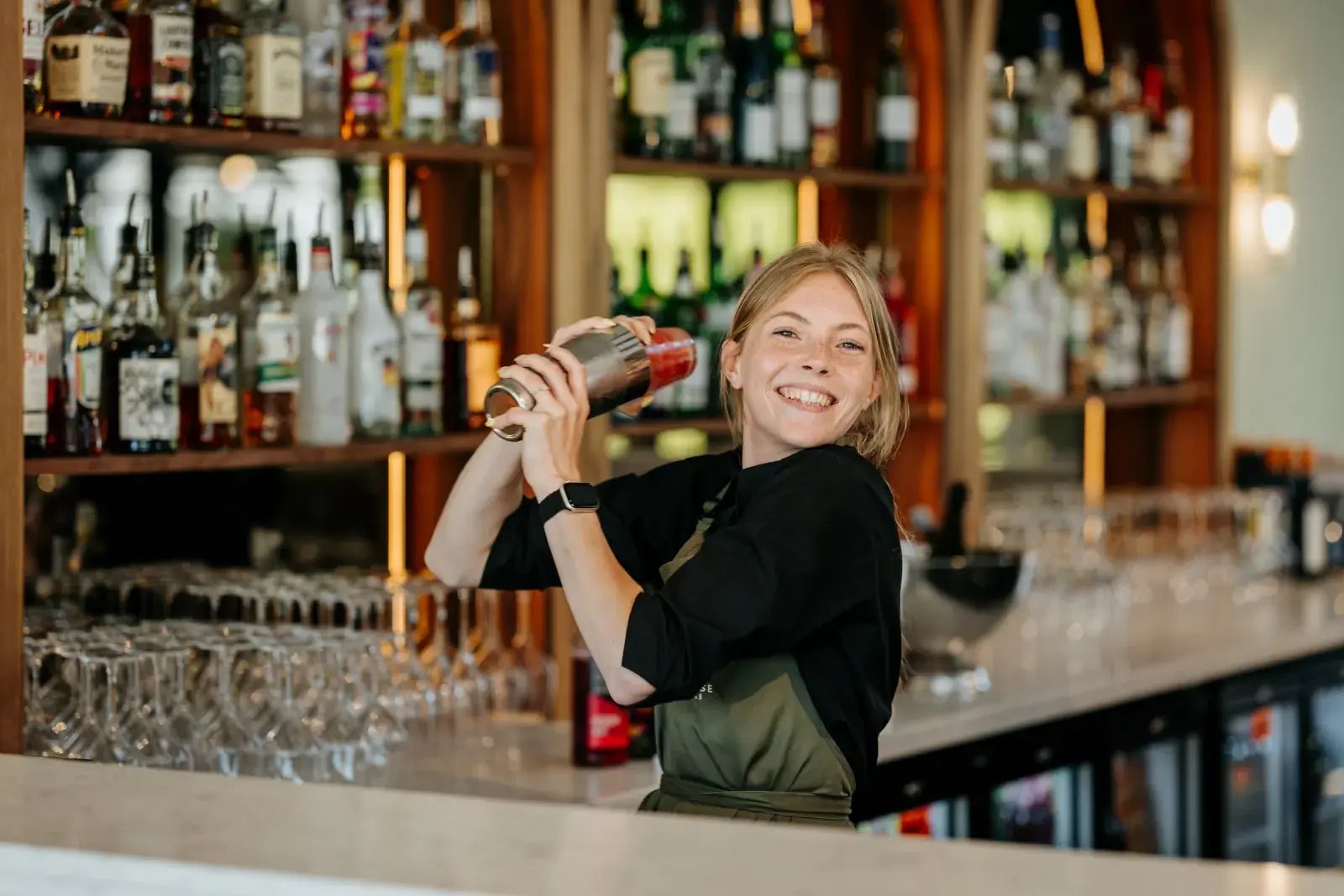 high-house-weddings-exclusive-events-venue-pure-image-photography-amy-paul-34-1600x1067