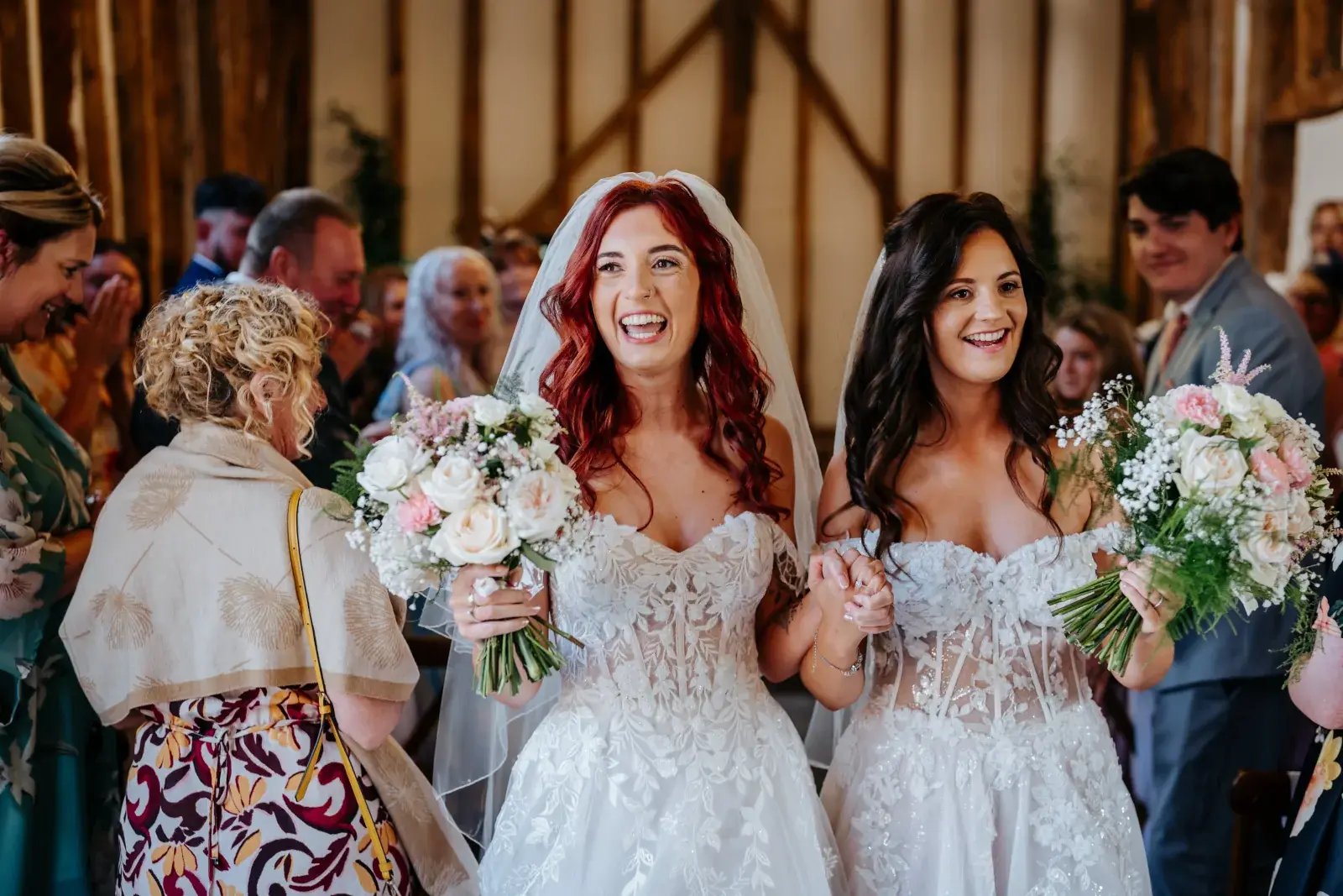 high-house-weddings-exclusive-events-venue-pure-image-photography-ellie-monique-25-1600x1067