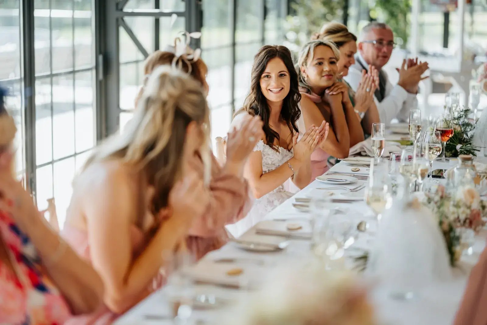 high-house-weddings-exclusive-events-venue-pure-image-photography-ellie-monique-46-1600x1067