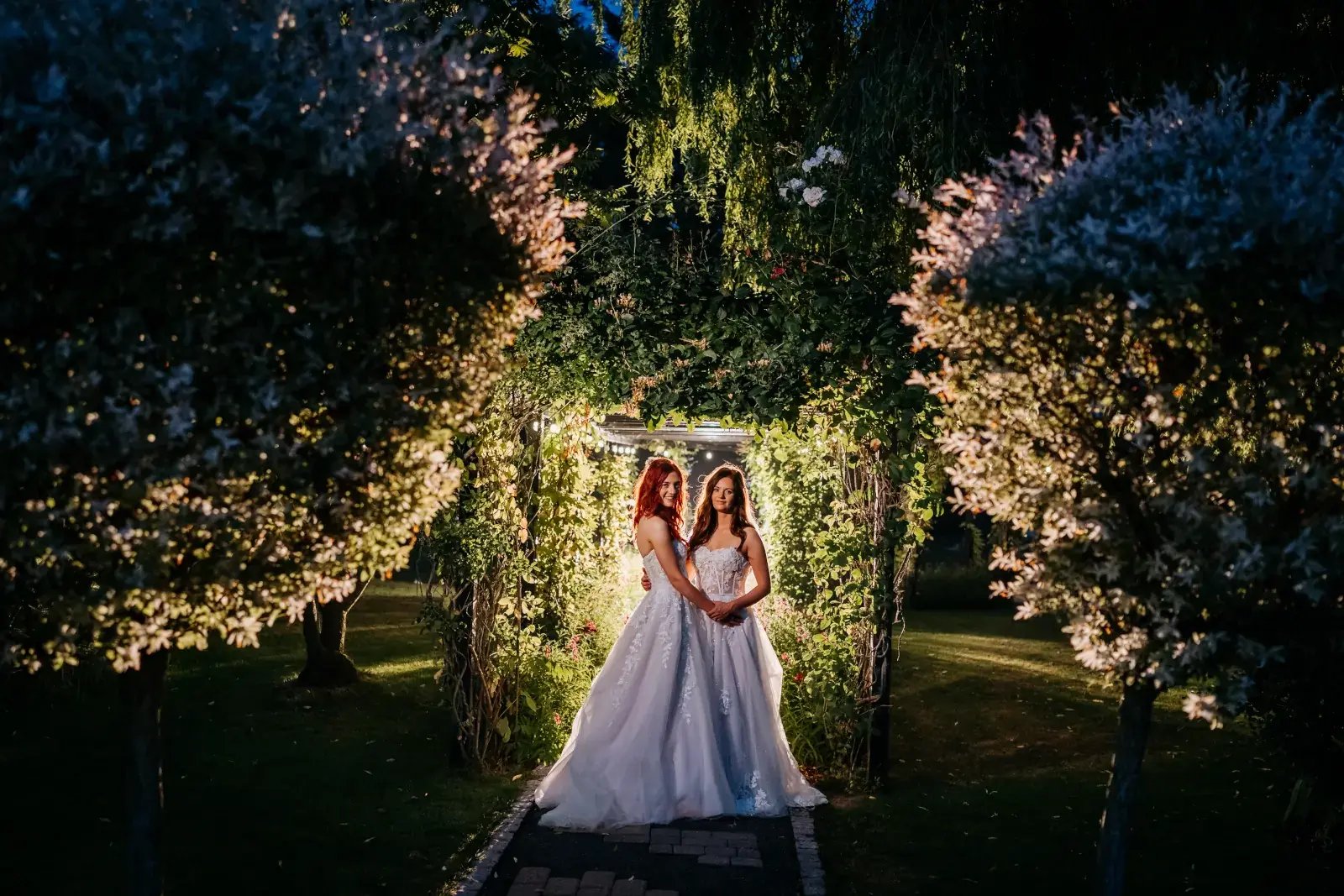 high-house-weddings-exclusive-events-venue-pure-image-photography-ellie-monique-64-1600x1067