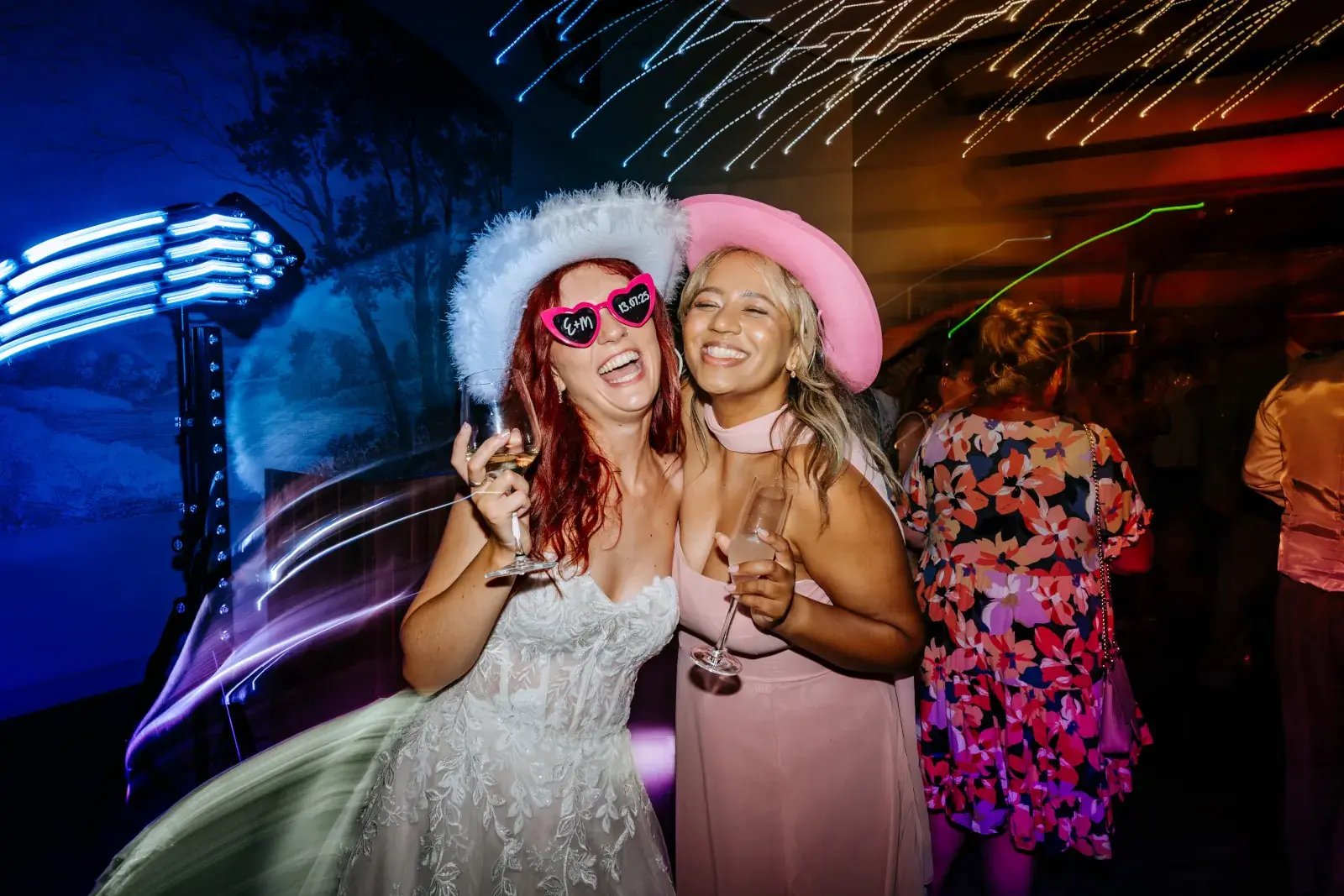 high-house-weddings-exclusive-events-venue-pure-image-photography-ellie-monique-67-1600x1067