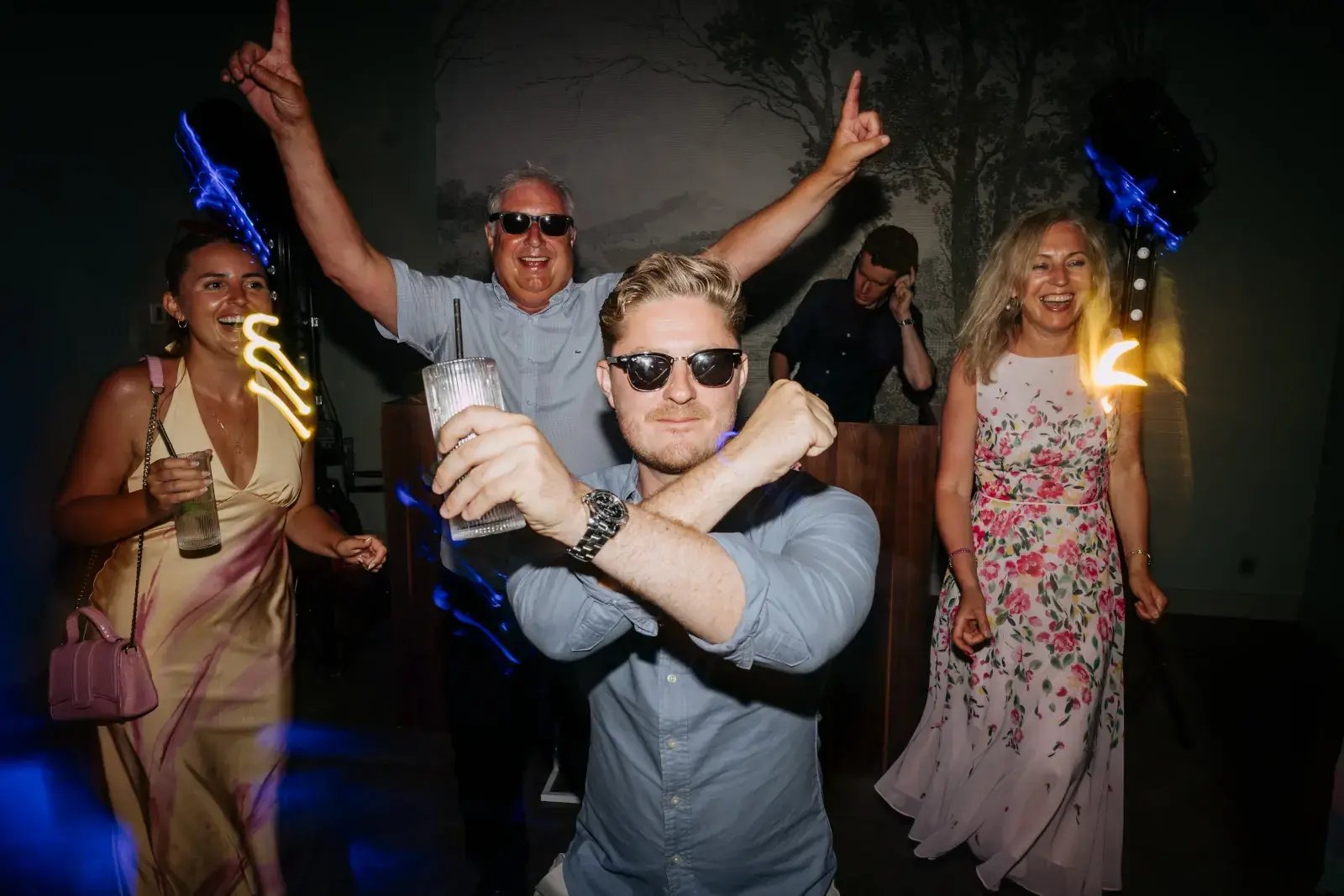 high-house-weddings-exclusive-events-venue-pure-image-photography-ellie-monique-68-1600x1067