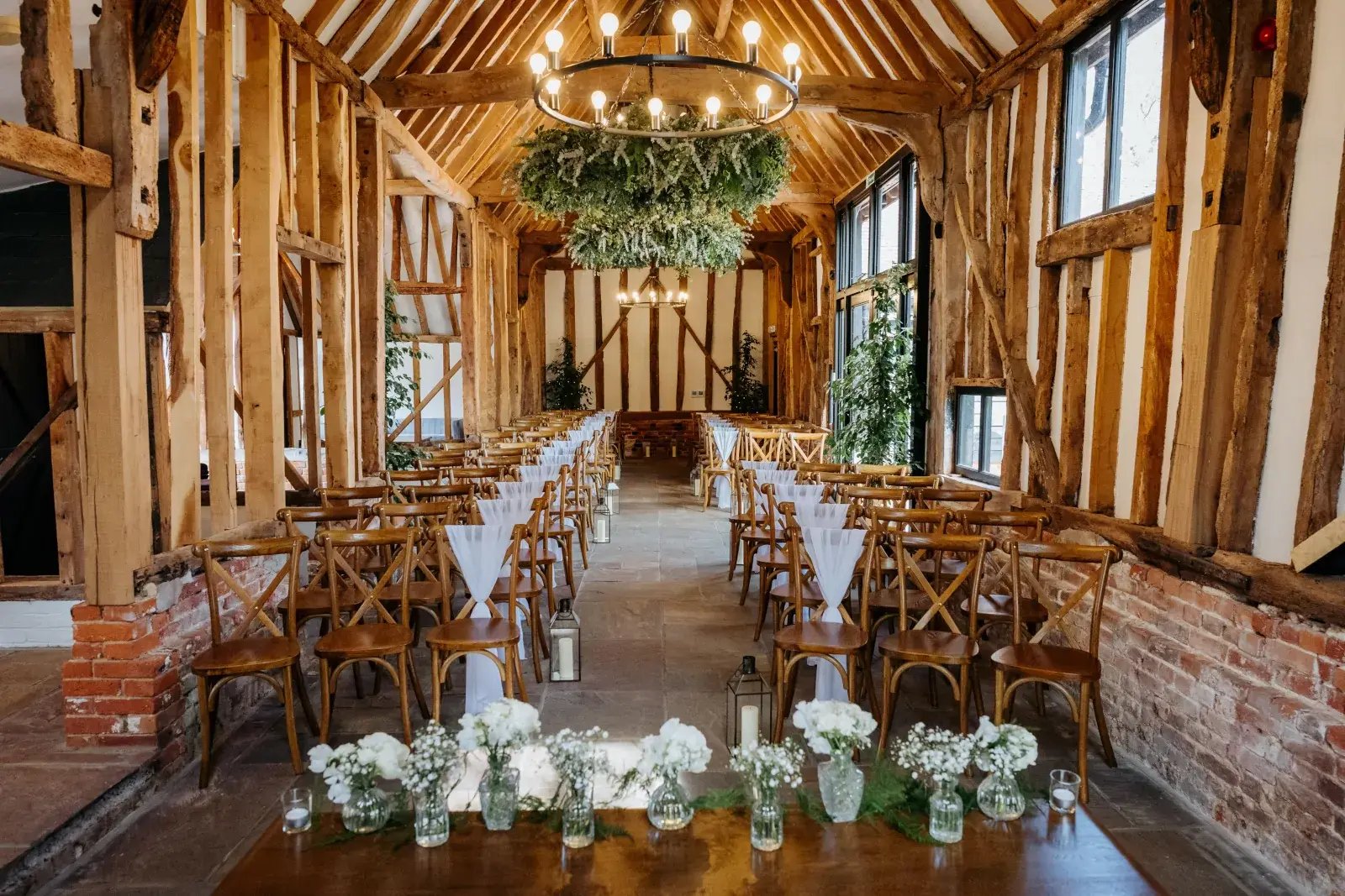 high-house-weddings-exclusive-events-venue-pure-image-photography-emily-stefan-18-1600x1067