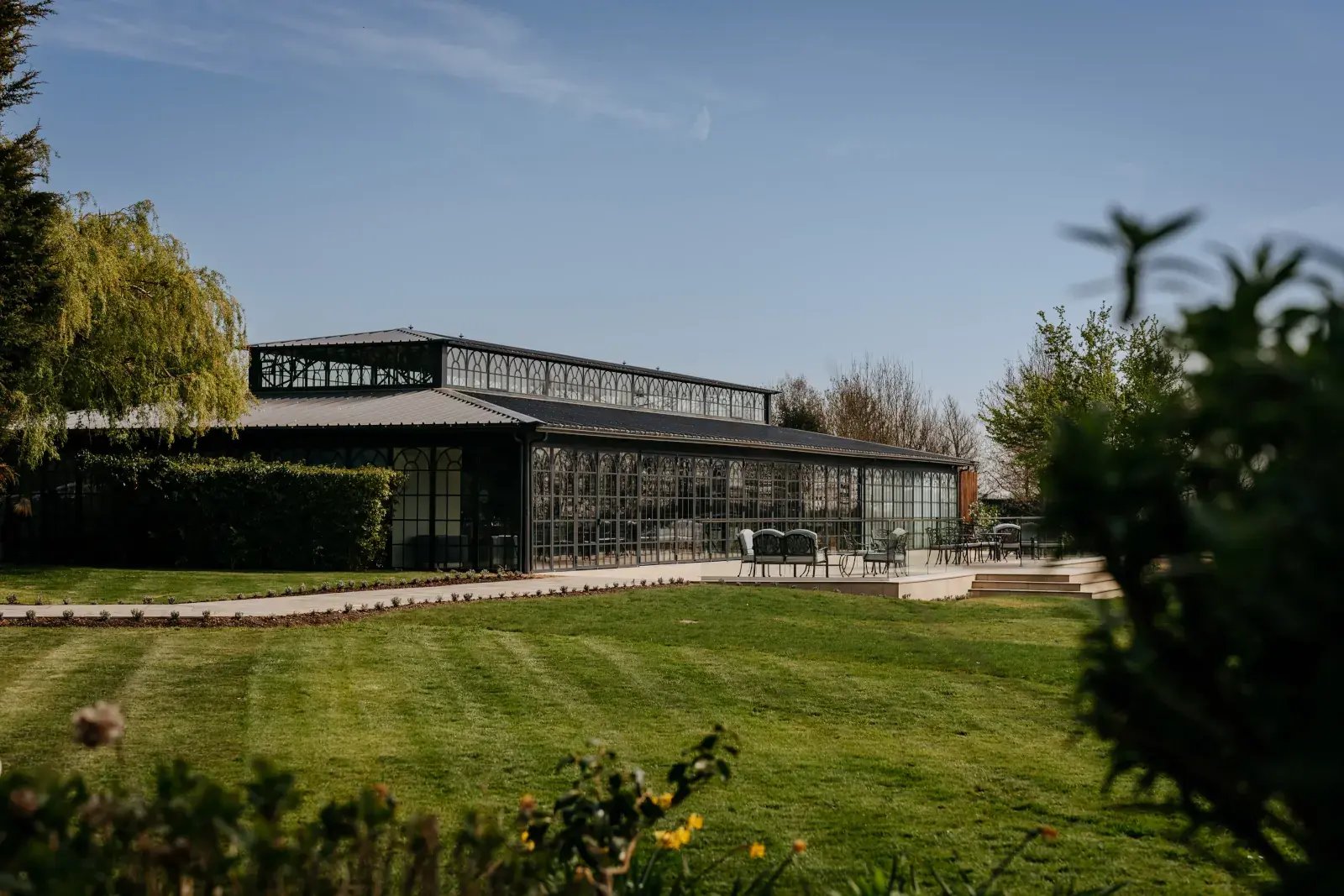 high-house-weddings-exclusive-events-venue-pure-image-photography-emily-stefan-19-1600x1067