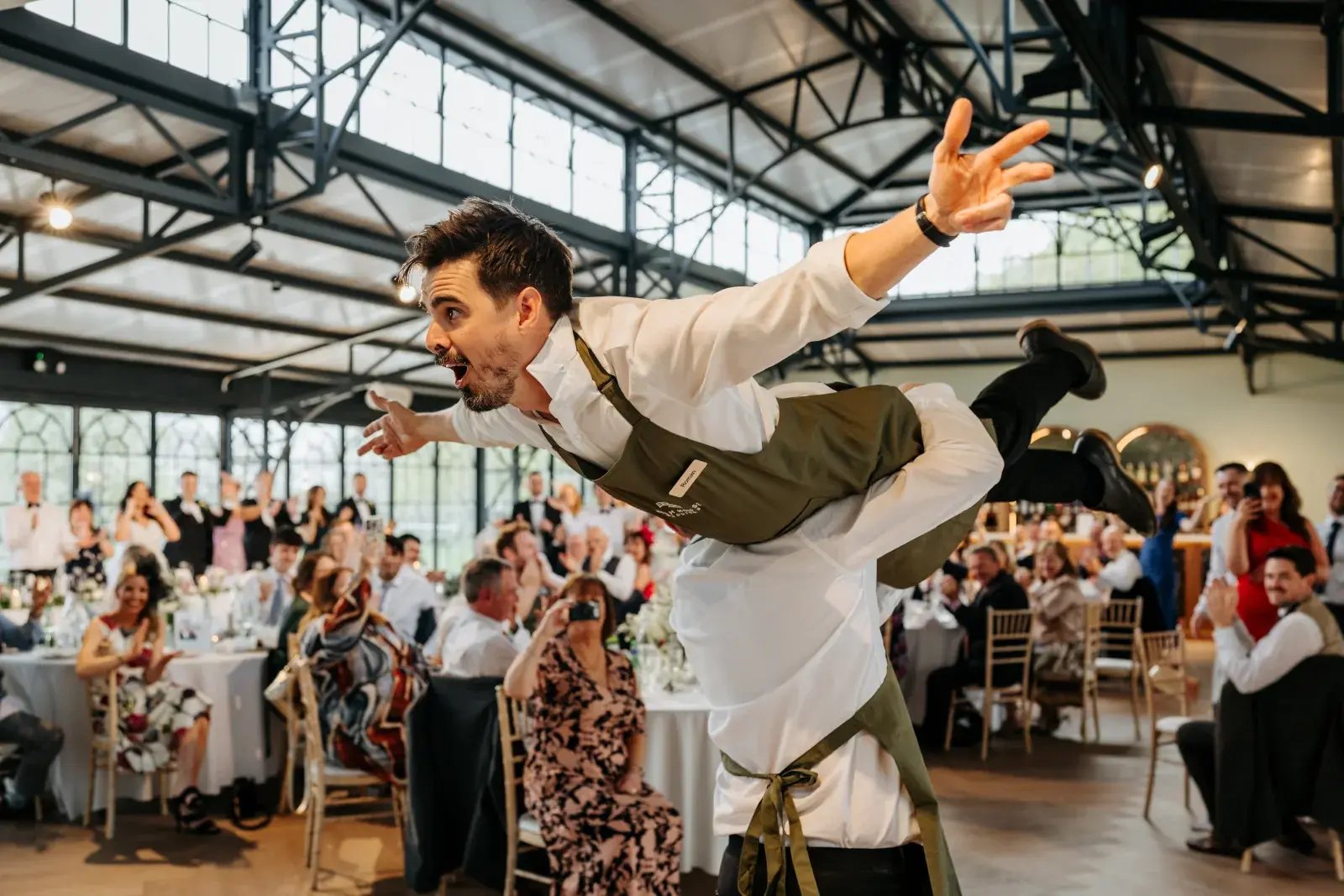 high-house-weddings-exclusive-events-venue-pure-image-photography-emily-stefan-65-1600x1067