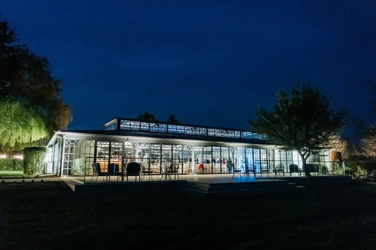 high-house-weddings-exclusive-events-venue-pure-image-photography-emily-stefan-81-1600x1067