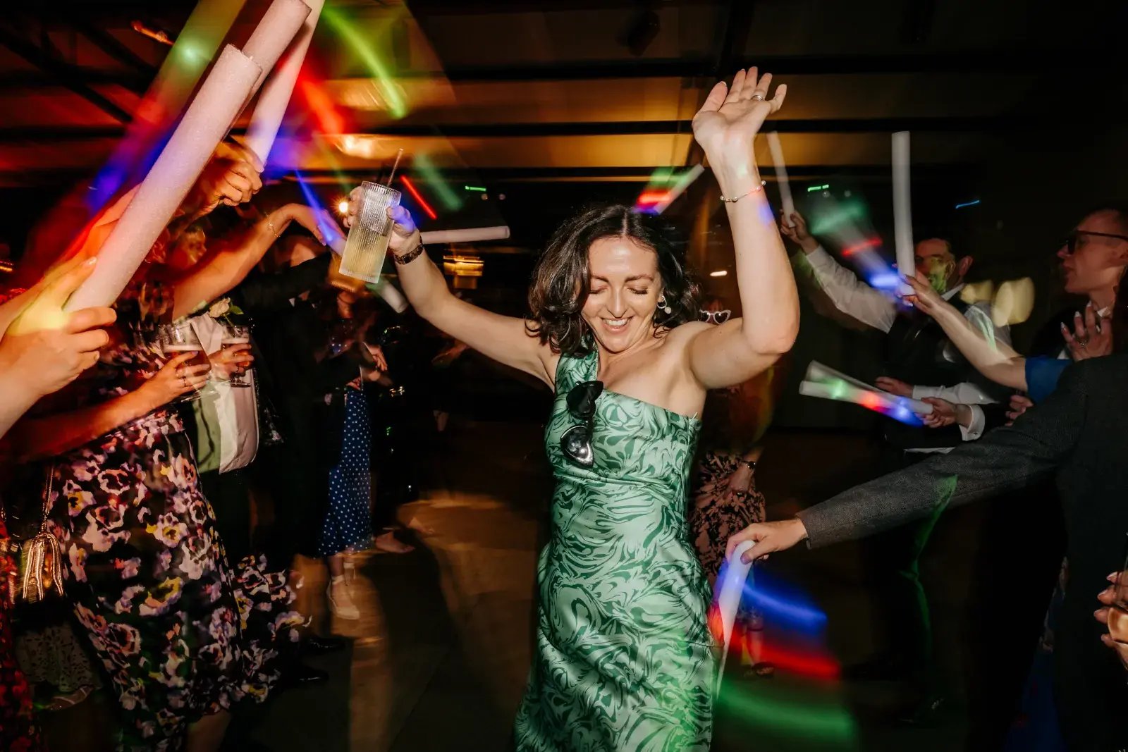 high-house-weddings-exclusive-events-venue-pure-image-photography-emily-stefan-99-1600x1067