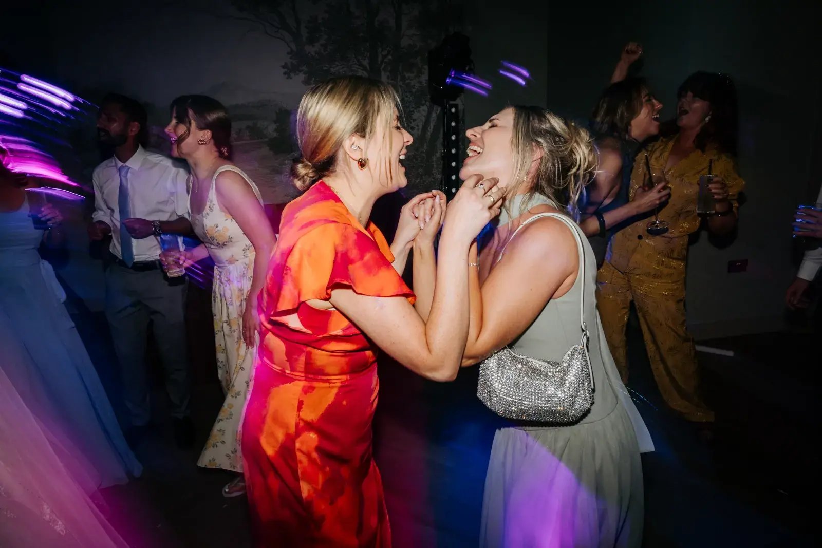 high-house-weddings-exclusive-events-venue-pure-image-photography-emma-matt-146-1600x1067