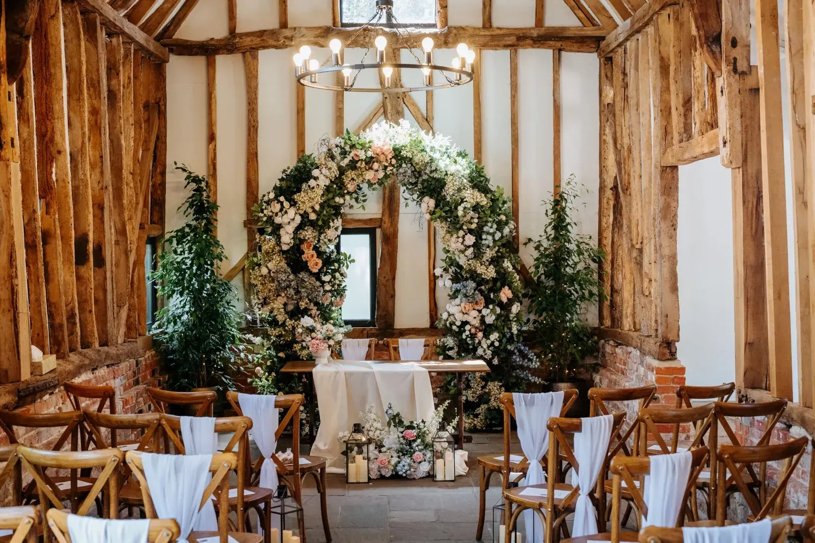 high-house-weddings-exclusive-events-venue-pure-image-photography-emma-matt-4-1600x1067