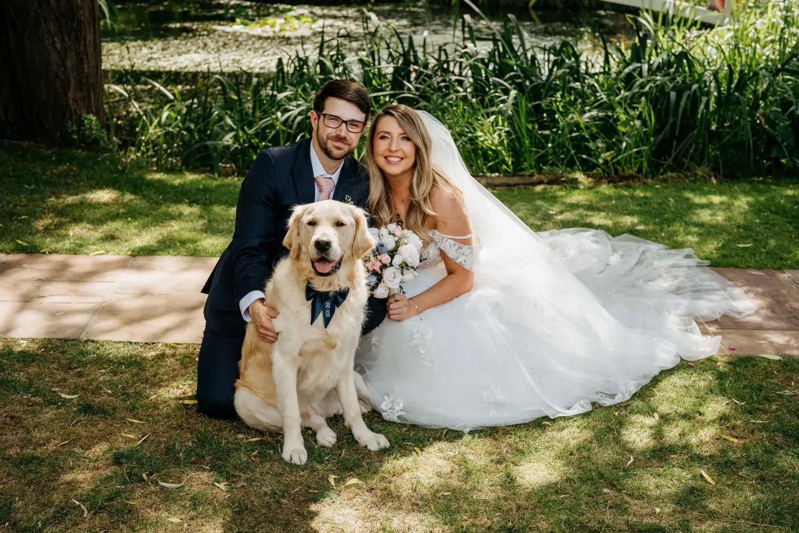 high-house-weddings-exclusive-events-venue-pure-image-photography-emma-matt-57-1600x1067