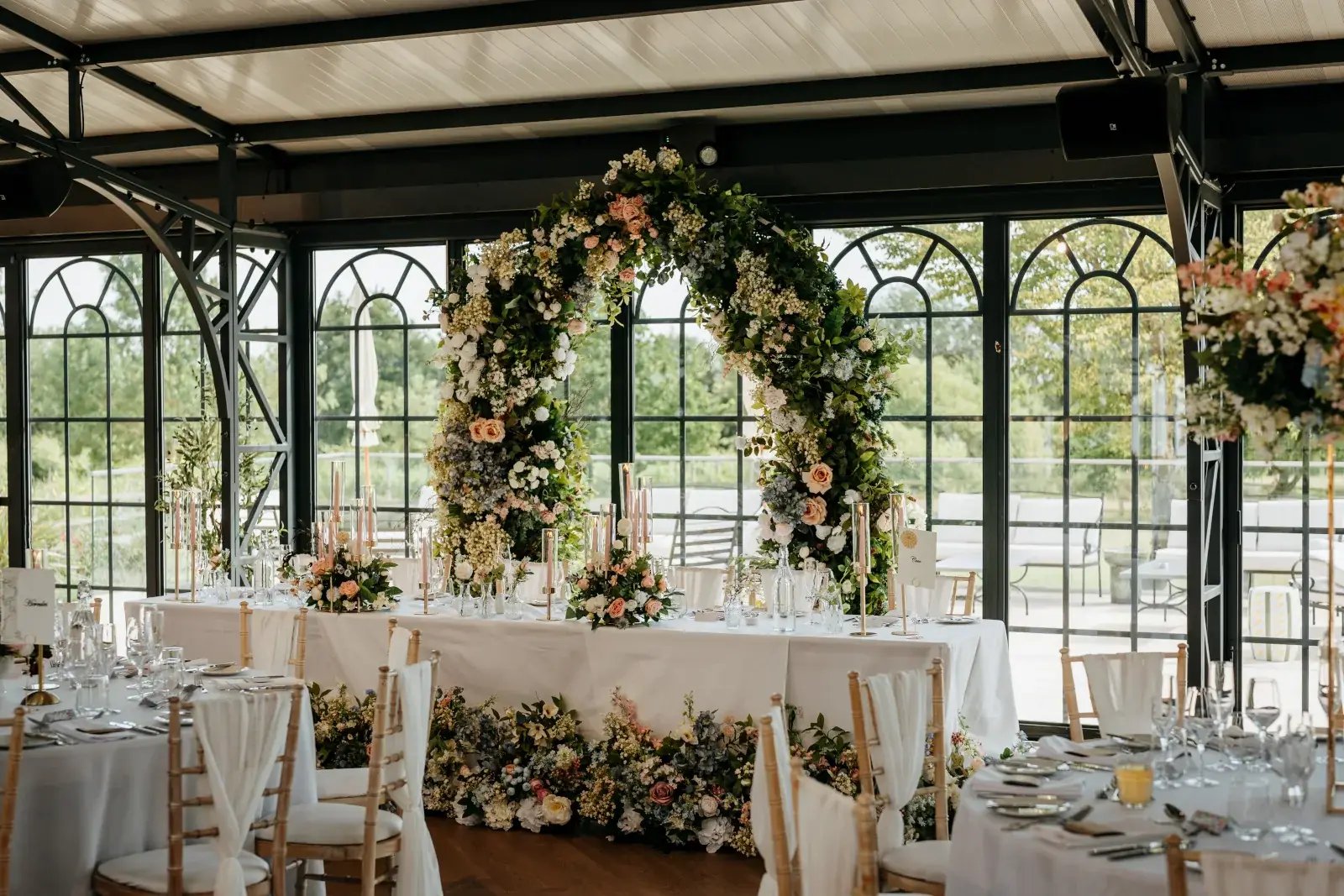 high-house-weddings-exclusive-events-venue-pure-image-photography-emma-matt-66-1600x1067