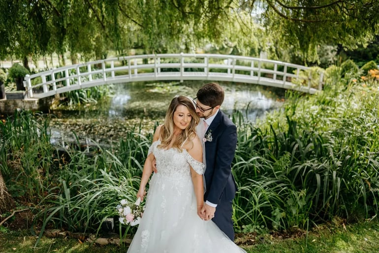 high-house-weddings-exclusive-events-venue-pure-image-photography-emma-matt-82-1600x1067