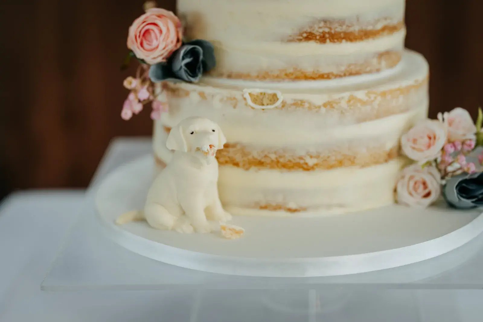 high-house-weddings-exclusive-events-venue-pure-image-photography-emma-matt-96-1600x1067