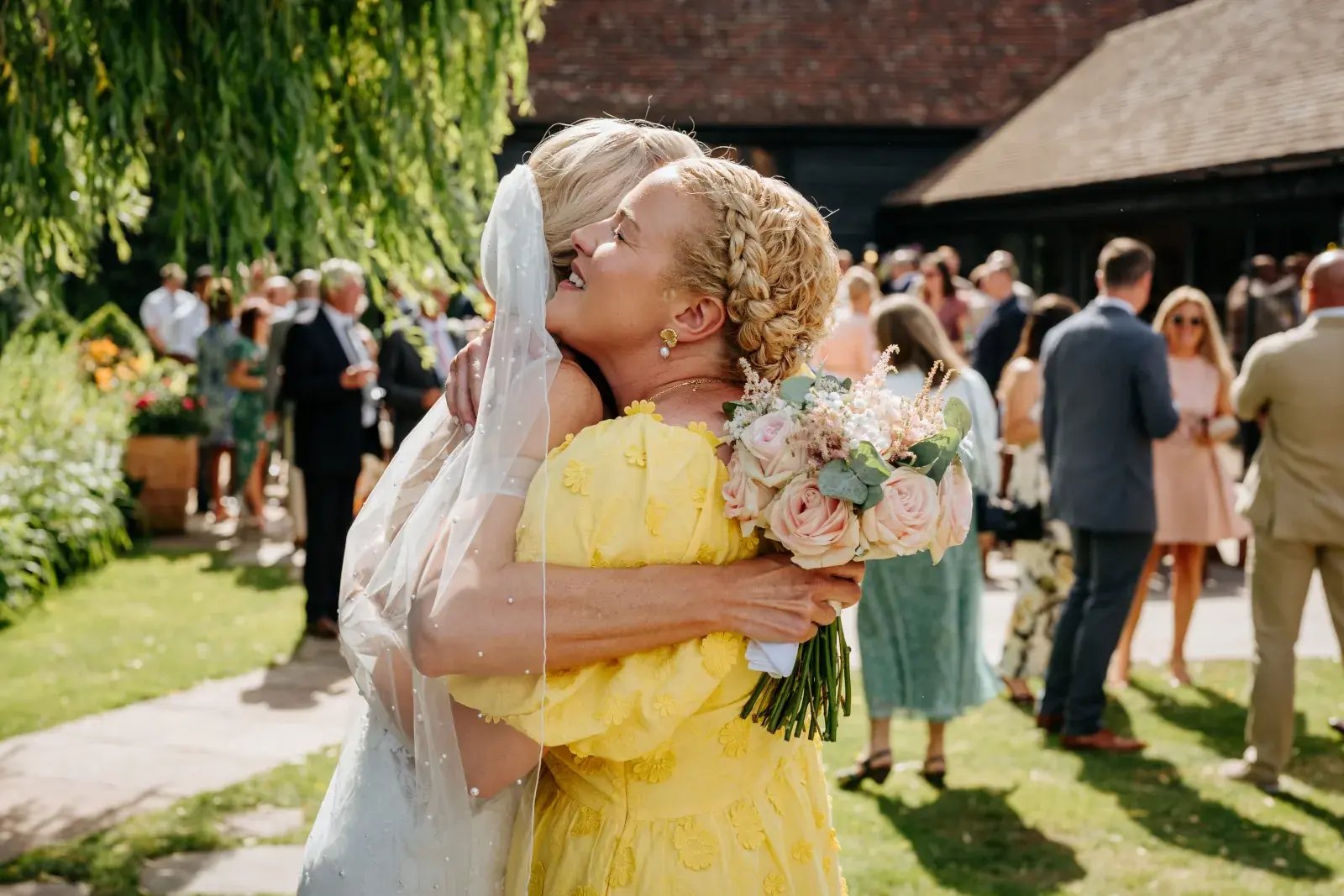 high-house-weddings-exclusive-events-venue-pure-image-photography-hollie-george-25-1600x1067