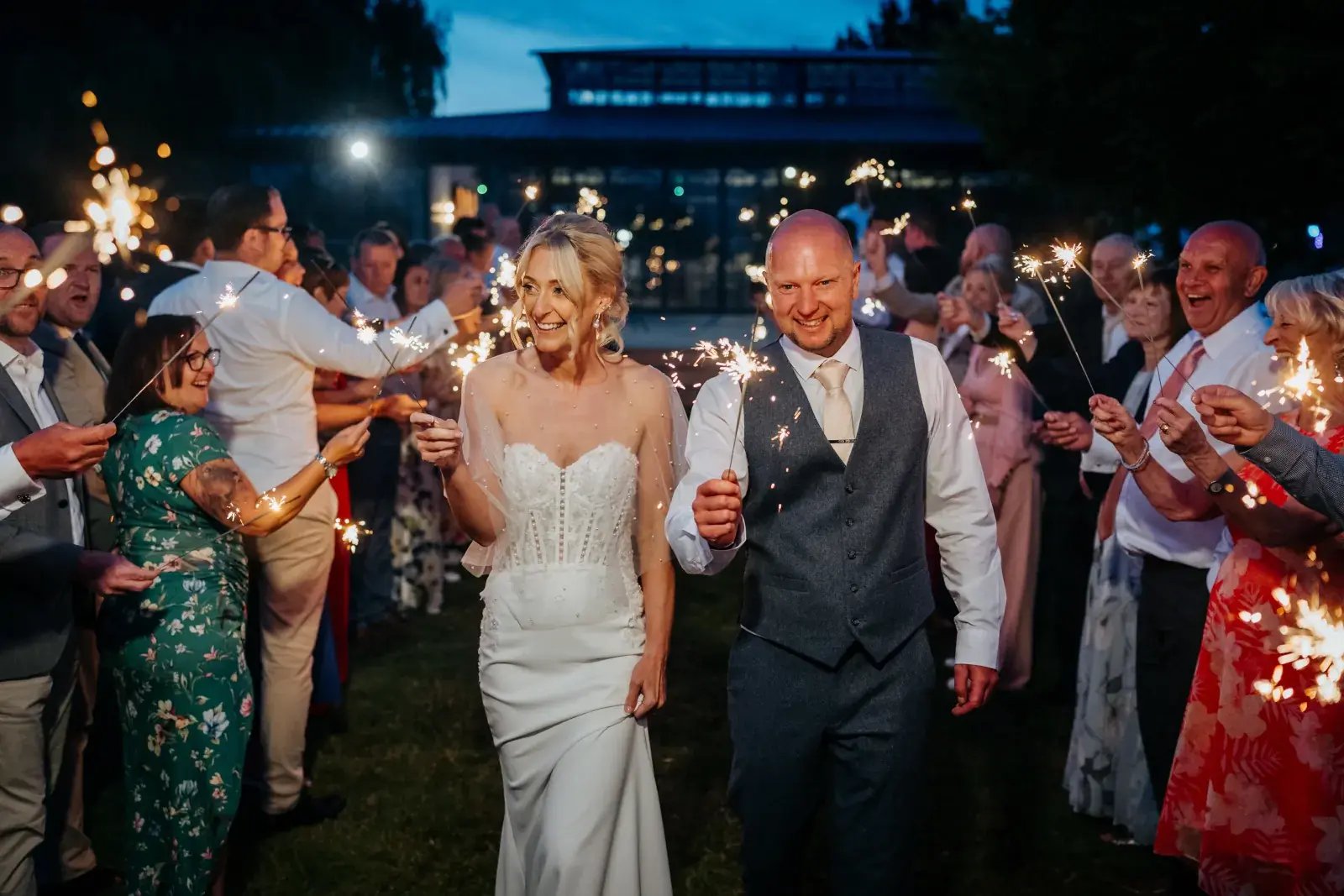 high-house-weddings-exclusive-events-venue-pure-image-photography-hollie-george-64-1600x1067