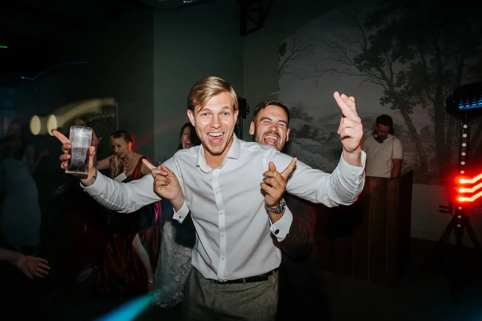 high-house-weddings-exclusive-events-venue-pure-image-photography-jamie-max-109-1600x1067