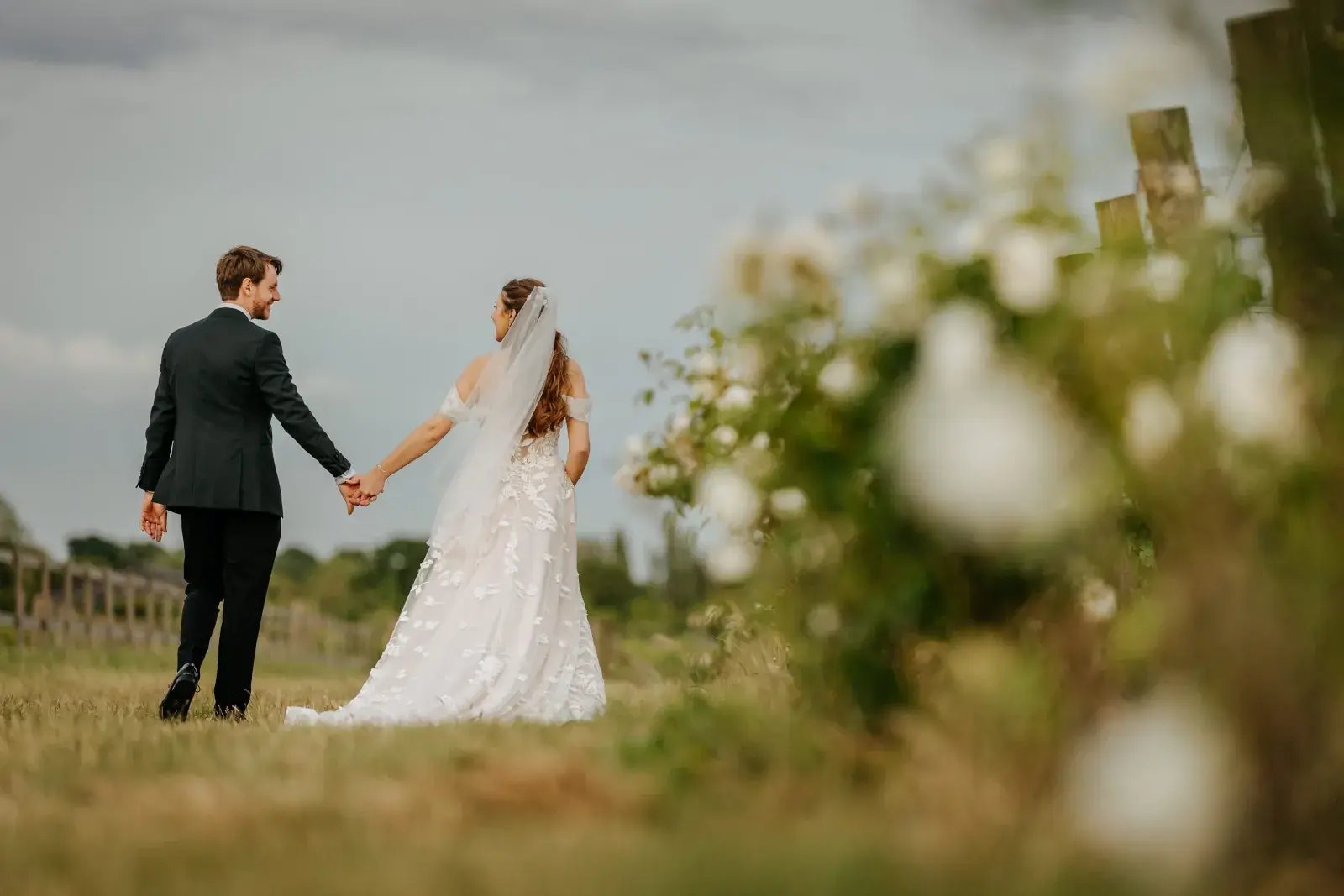 high-house-weddings-exclusive-events-venue-pure-image-photography-jamie-max-92-1600x1067