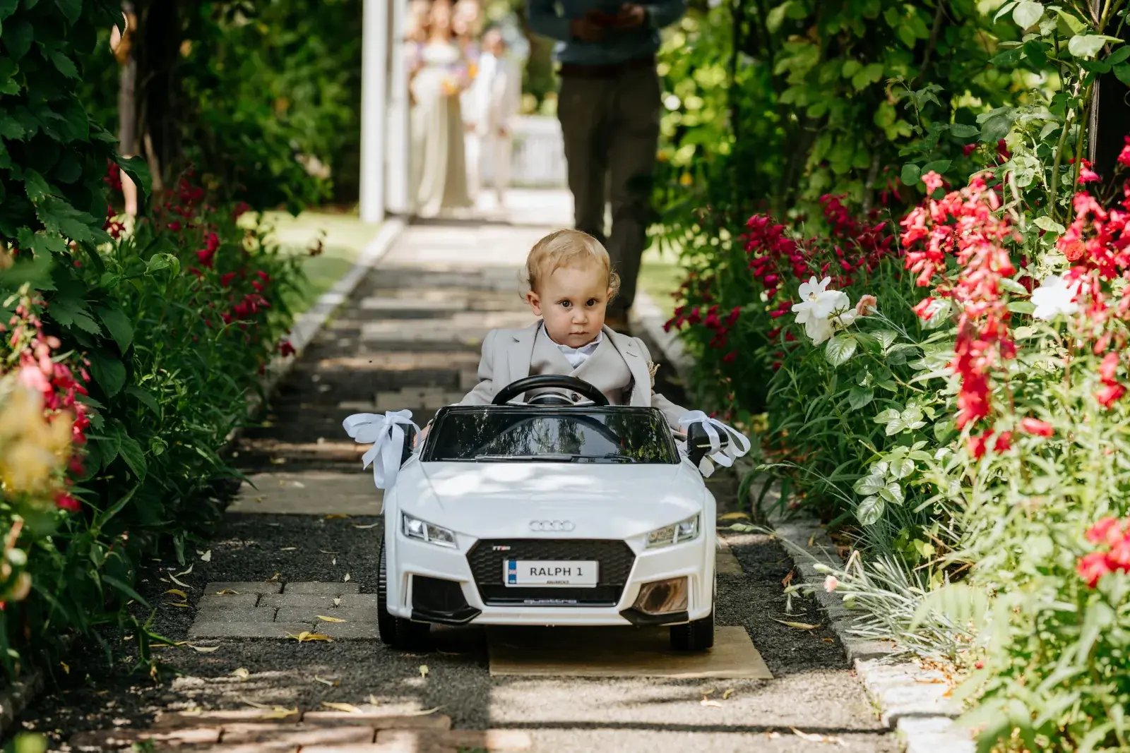 high-house-weddings-exclusive-events-venue-pure-image-photography-lena-ben-16-1600x1067