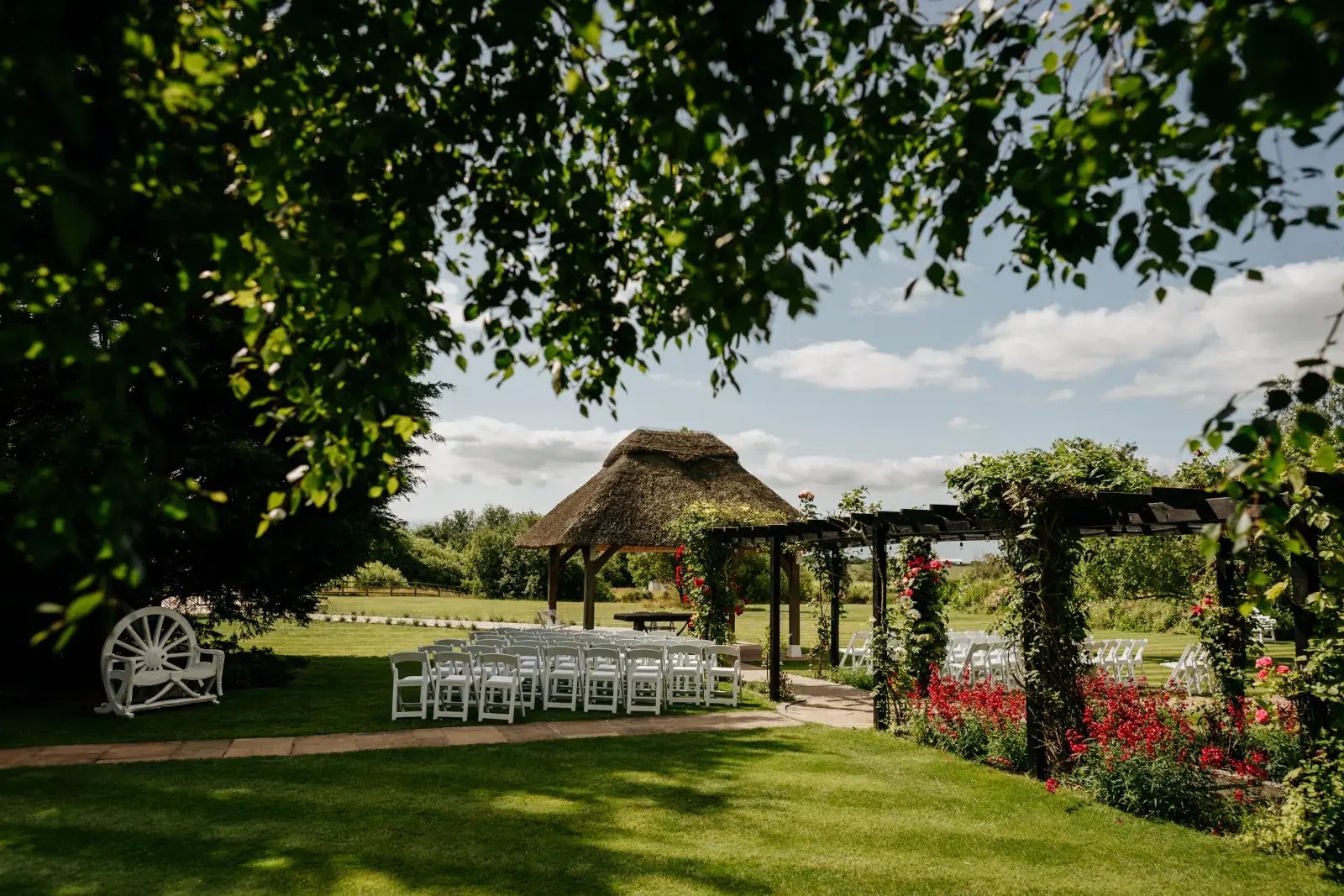 high-house-weddings-exclusive-events-venue-pure-image-photography-lena-ben-2-1600x1067