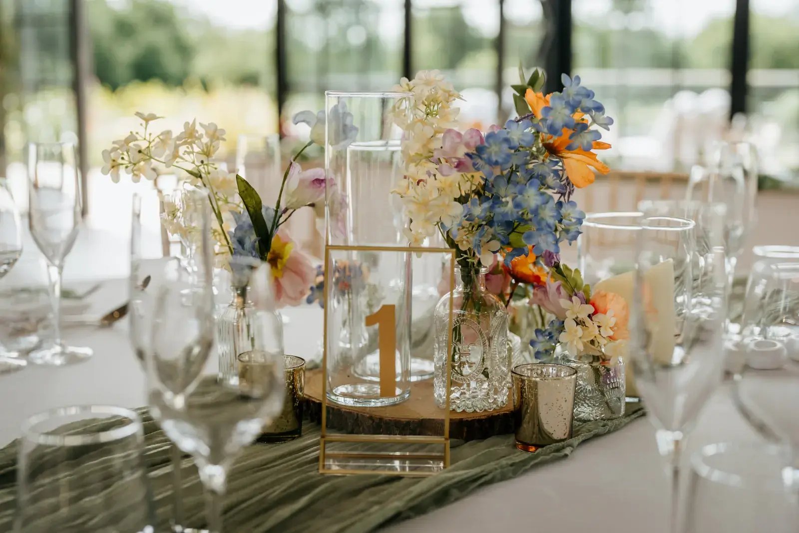 high-house-weddings-exclusive-events-venue-pure-image-photography-lena-ben-4-1600x1067