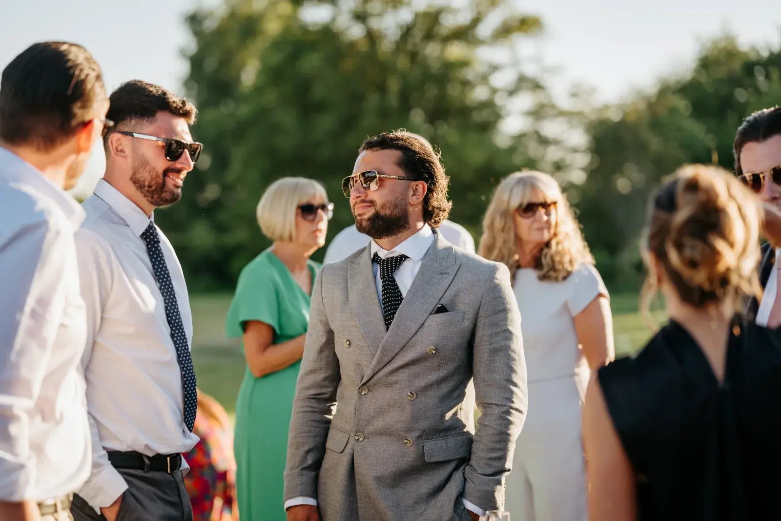 high-house-weddings-exclusive-events-venue-pure-image-photography-louise-sam-100-1600x1067