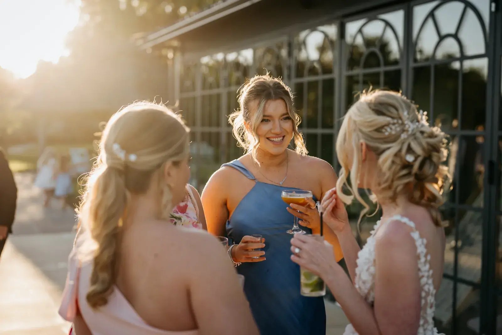 high-house-weddings-exclusive-events-venue-pure-image-photography-louise-sam-104-1600x1067