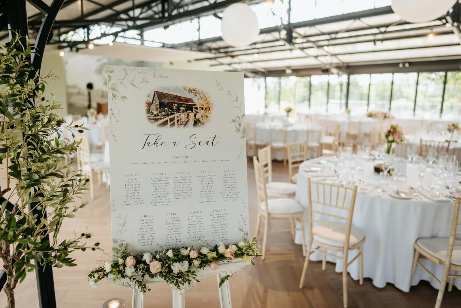high-house-weddings-exclusive-events-venue-pure-image-photography-louise-sam-4-1600x1067