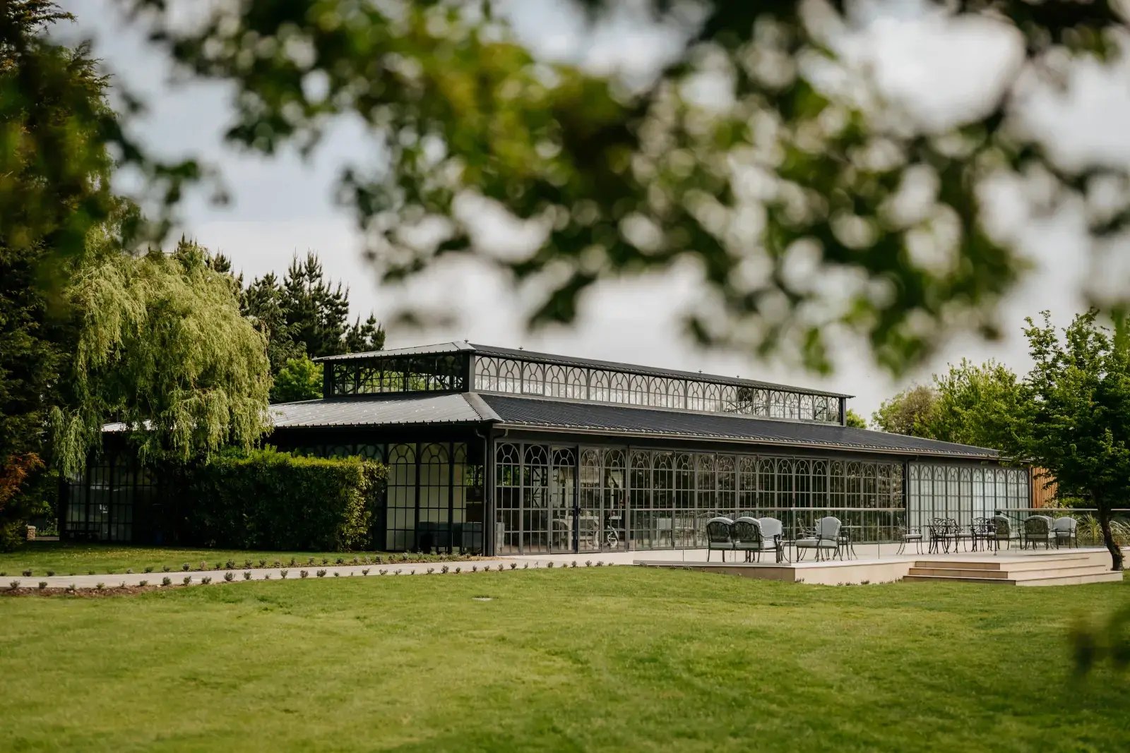 high-house-weddings-exclusive-events-venue-pure-image-photography-nicola-bradley-13-1600x1067