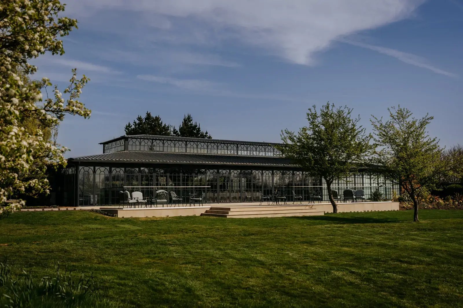 high-house-weddings-exclusive-events-venue-pure-image-photography-shoot-15-1600x1067