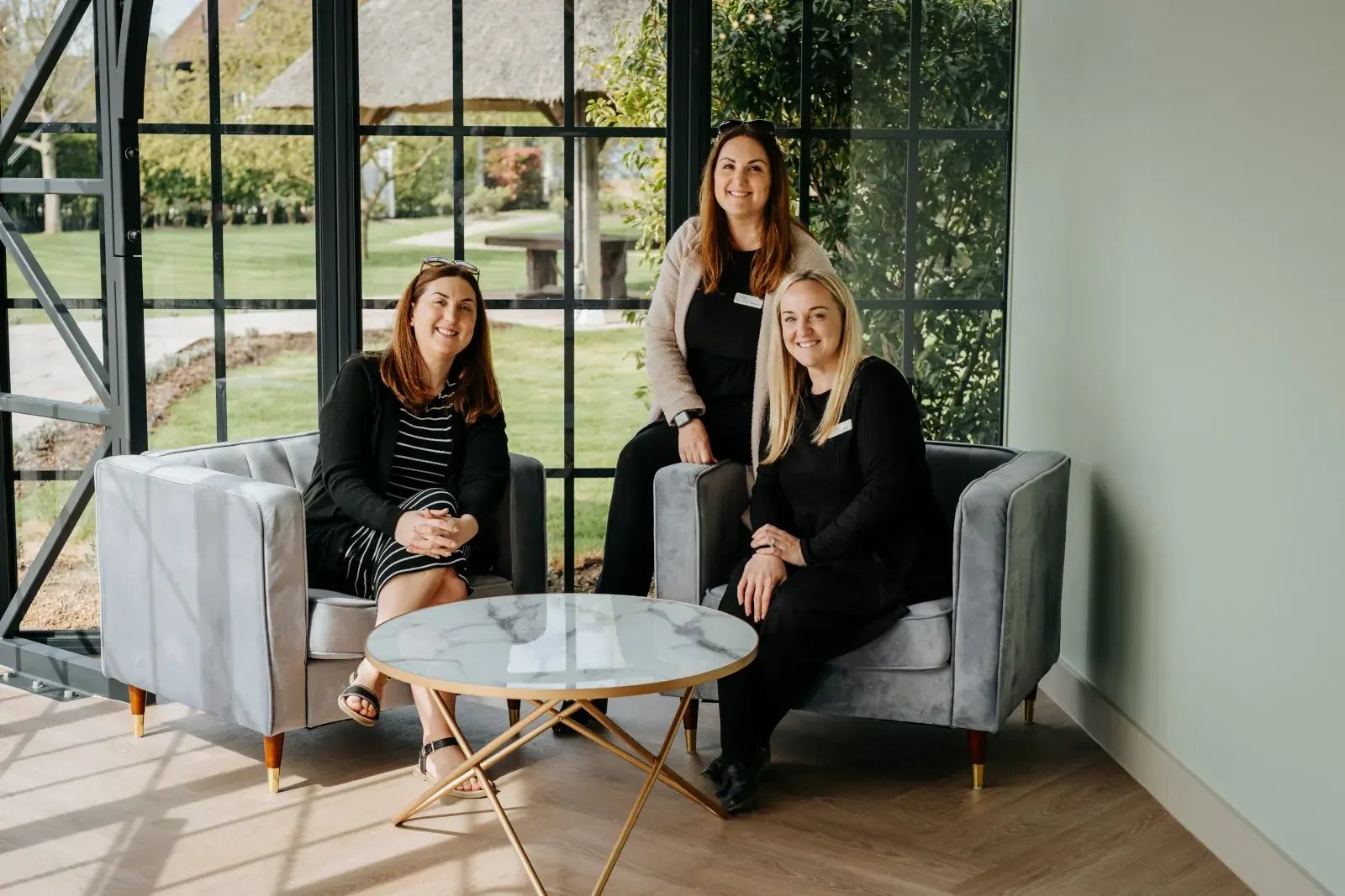 high-house-weddings-exclusive-events-venue-pure-image-photography-shoot-24-1600x1067