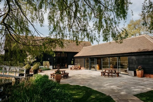 high-house-weddings-exclusive-events-venue-pure-image-photography-shoot-25-1600x1067