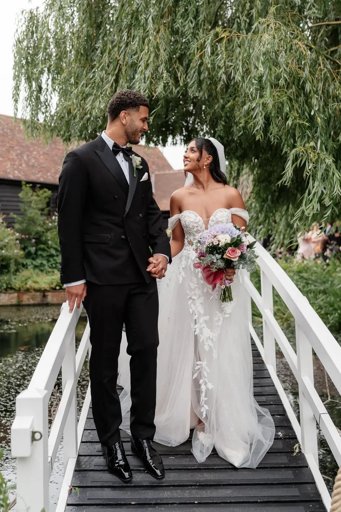 high-house-exclusive-wedding-event-venue-chelmsford-by-emma-olivia-photography-kai-sanam-1100px-2