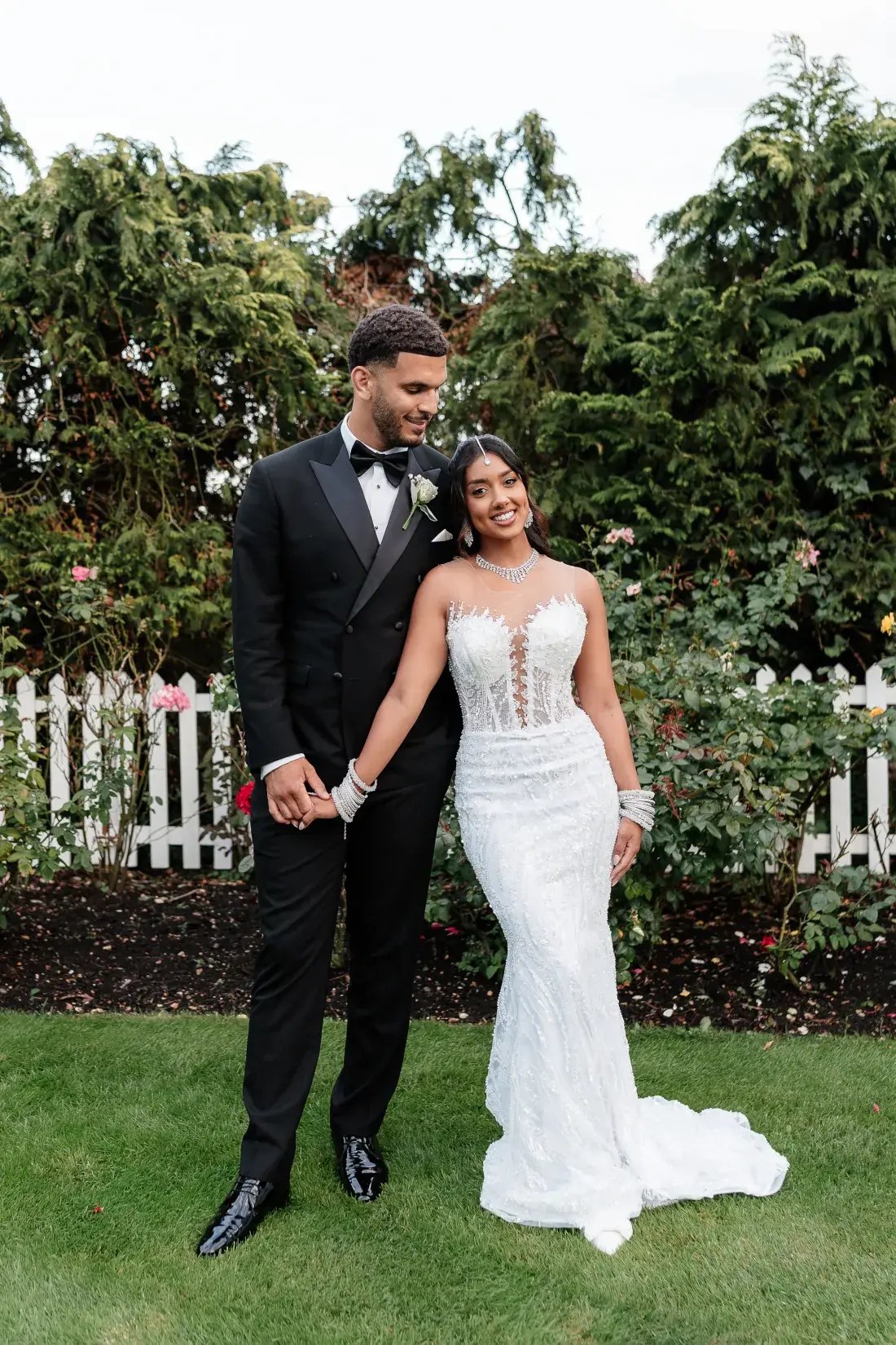 high-house-exclusive-wedding-event-venue-chelmsford-by-emma-olivia-photography-kai-sanam-1100px-6