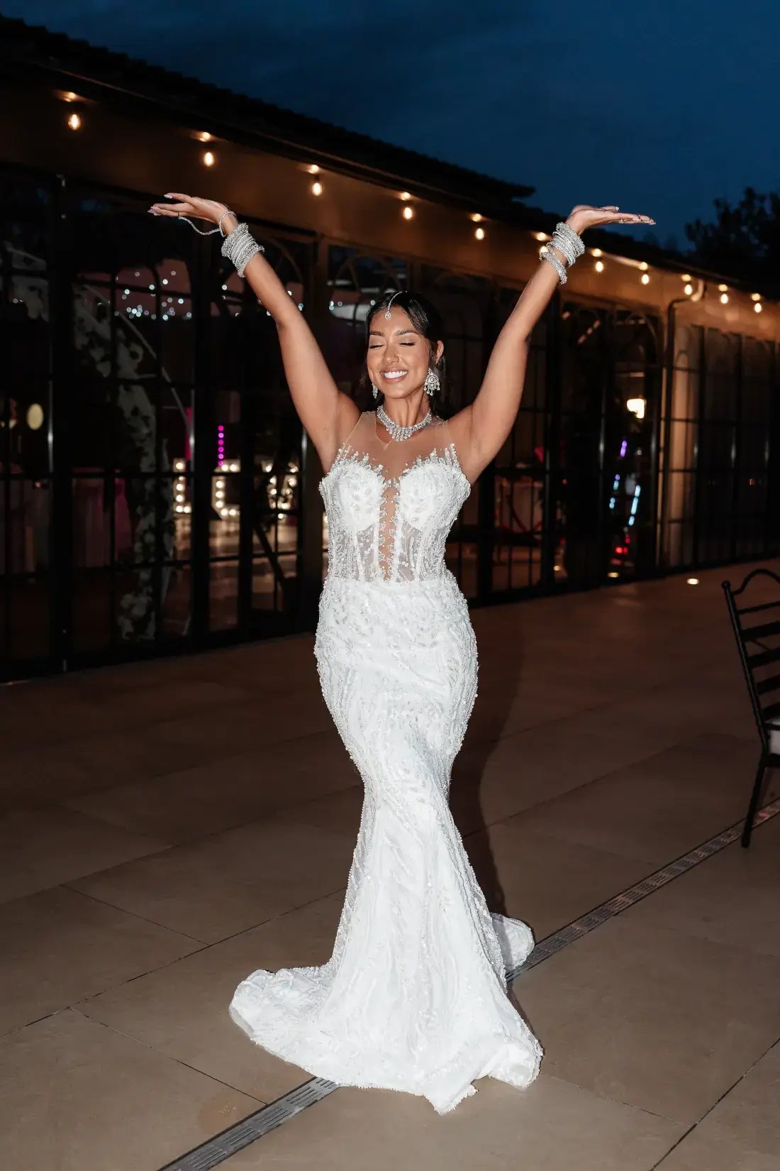 high-house-exclusive-wedding-event-venue-chelmsford-by-emma-olivia-photography-kai-sanam-1100px-7