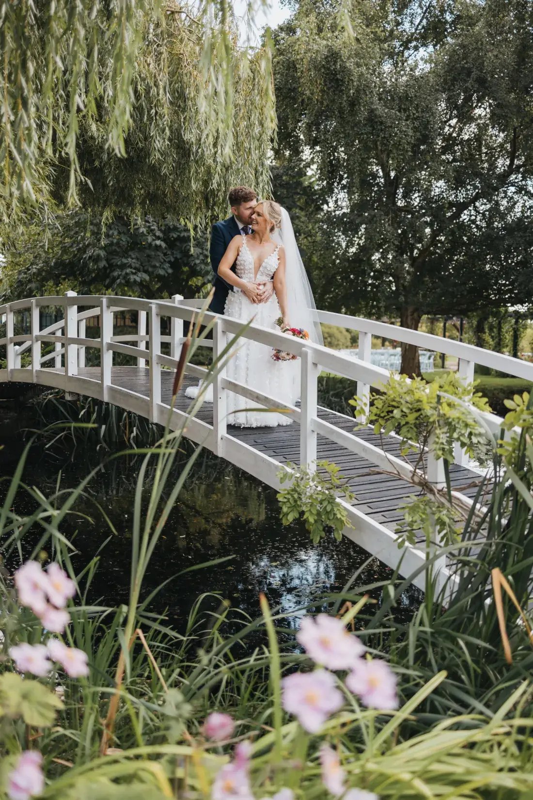 high-house-exclusive-wedding-event-venue-chelmsford-by-fizzy-photography-laura-matt-r2-22-1100x1650