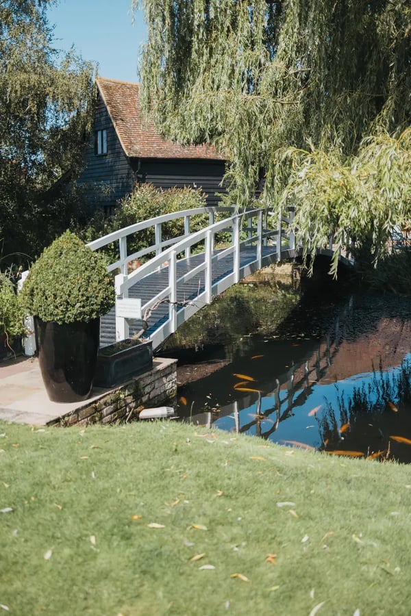 high-house-exclusive-wedding-event-venue-chelmsford-by-fizzy-photography-sophie-jack-r2-2-1100x1650