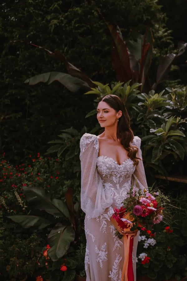 high-house-exclusive-wedding-event-venue-chelmsford-by-fraser-parry-photography-rhi-joey-r2-30-1100x1650