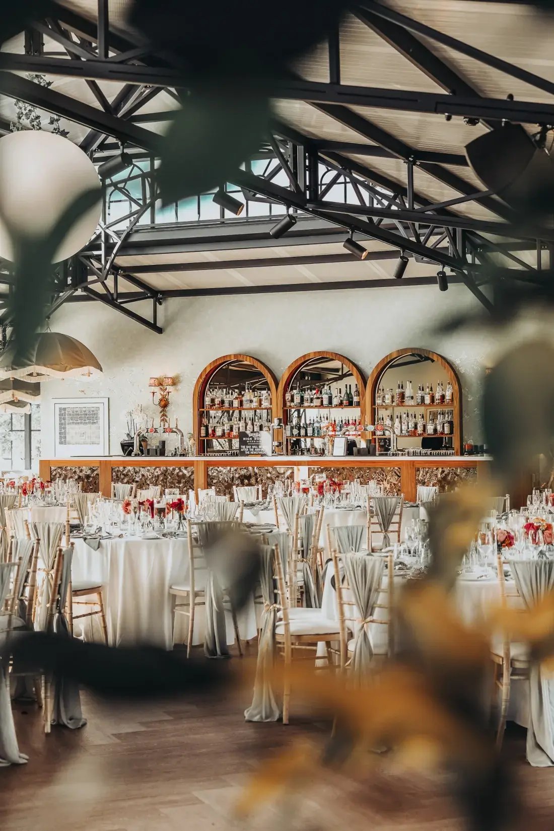 high-house-exclusive-wedding-event-venue-chelmsford-by-outline-photography-bar-r2-1-1100x1650