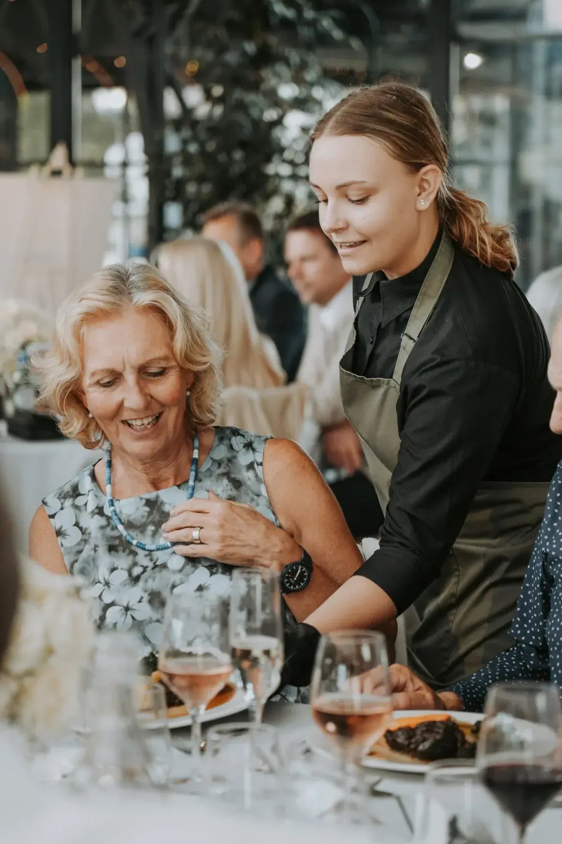 high-house-exclusive-wedding-event-venue-chelmsford-by-outline-photography-second-shoot-r2-35