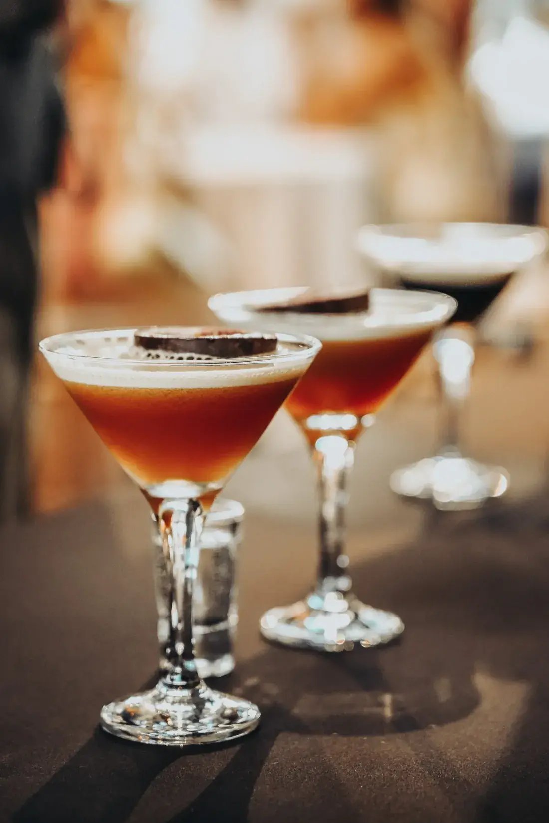 high-house-exclusive-wedding-event-venue-chelmsford-by-outline-photography-second-shoot-r2-38