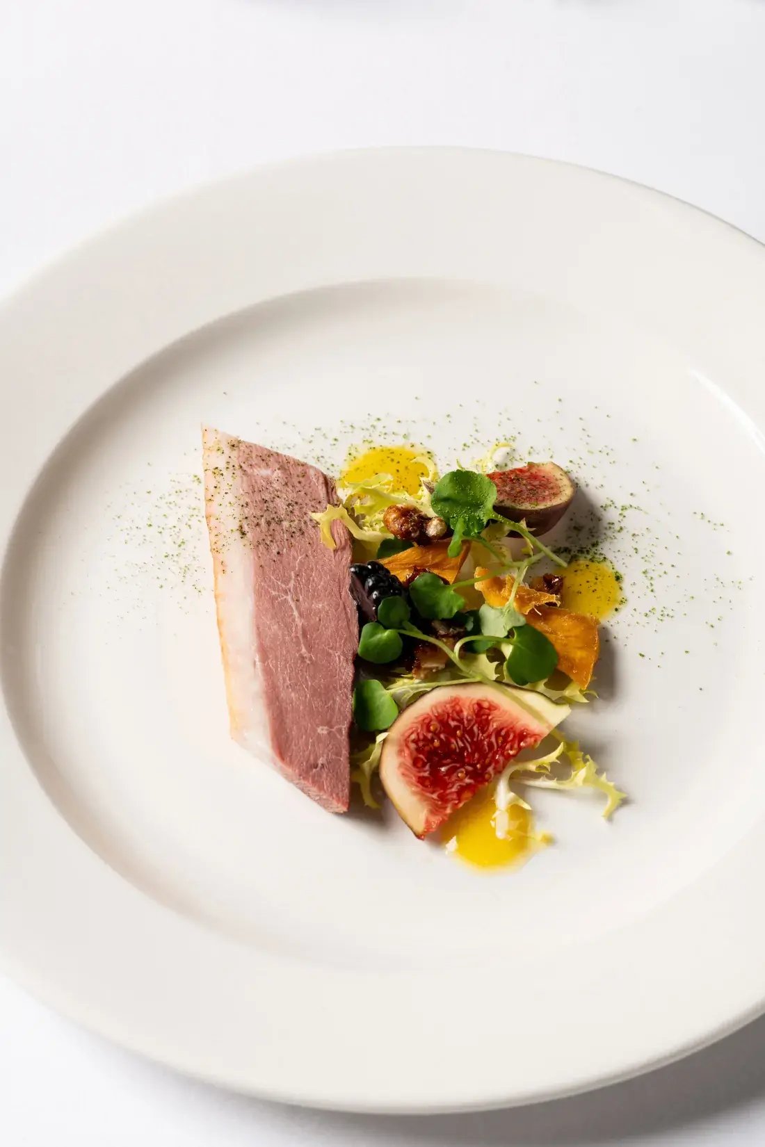 high-house-exclusive-wedding-event-venue-chelmsford-sophie-harrington-photography-food-shoot-15-1100x1650