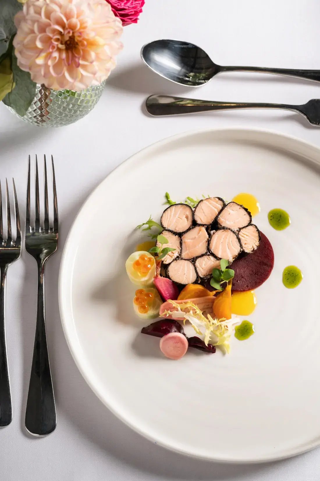 high-house-exclusive-wedding-event-venue-chelmsford-sophie-harrington-photography-food-shoot-18-1100x1650