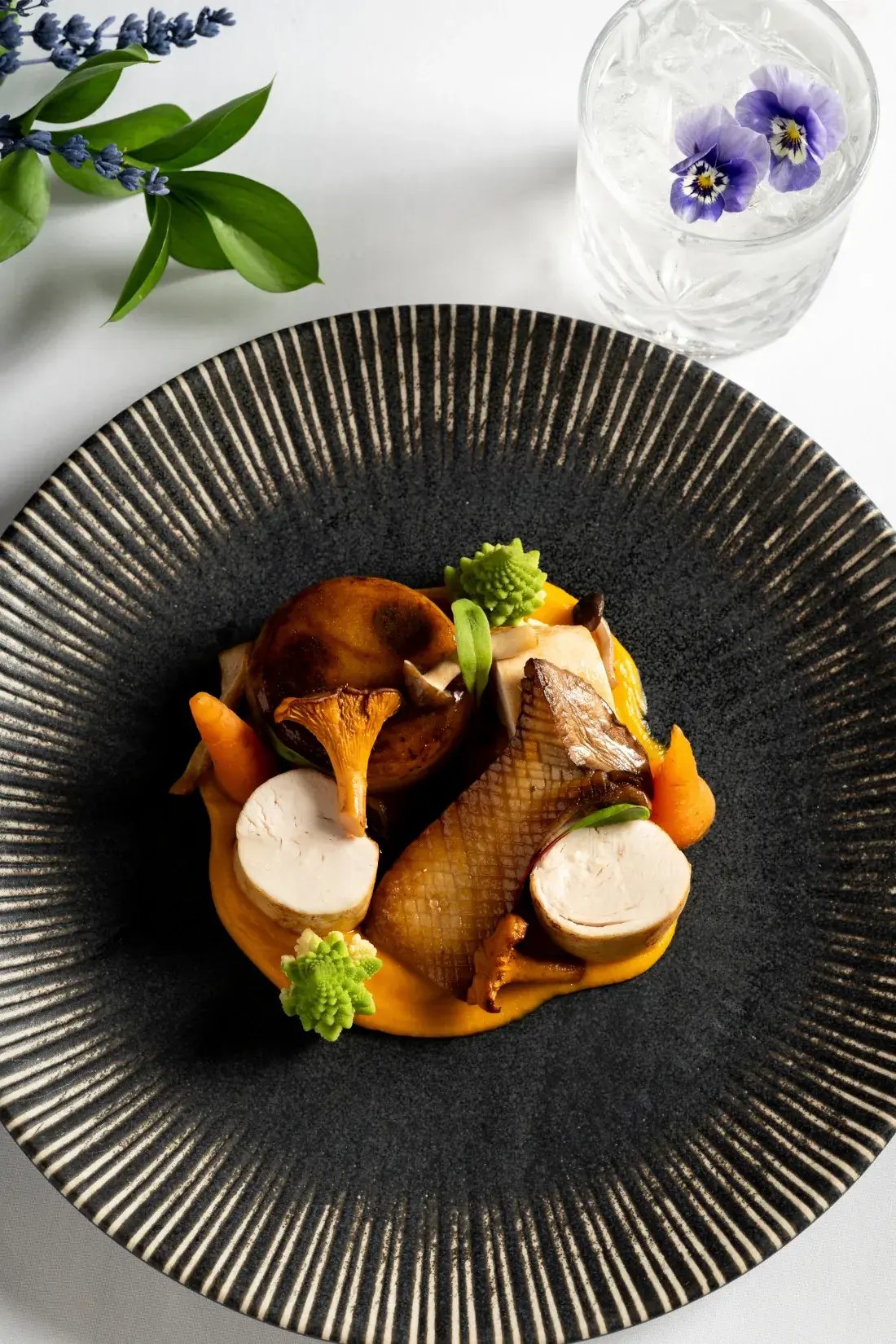 high-house-exclusive-wedding-event-venue-chelmsford-sophie-harrington-photography-food-shoot-31-1100x1650