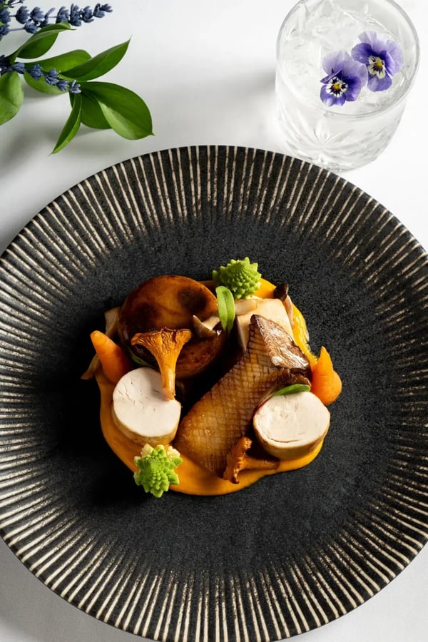 high-house-exclusive-wedding-event-venue-chelmsford-sophie-harrington-photography-food-shoot-31-1100x1650