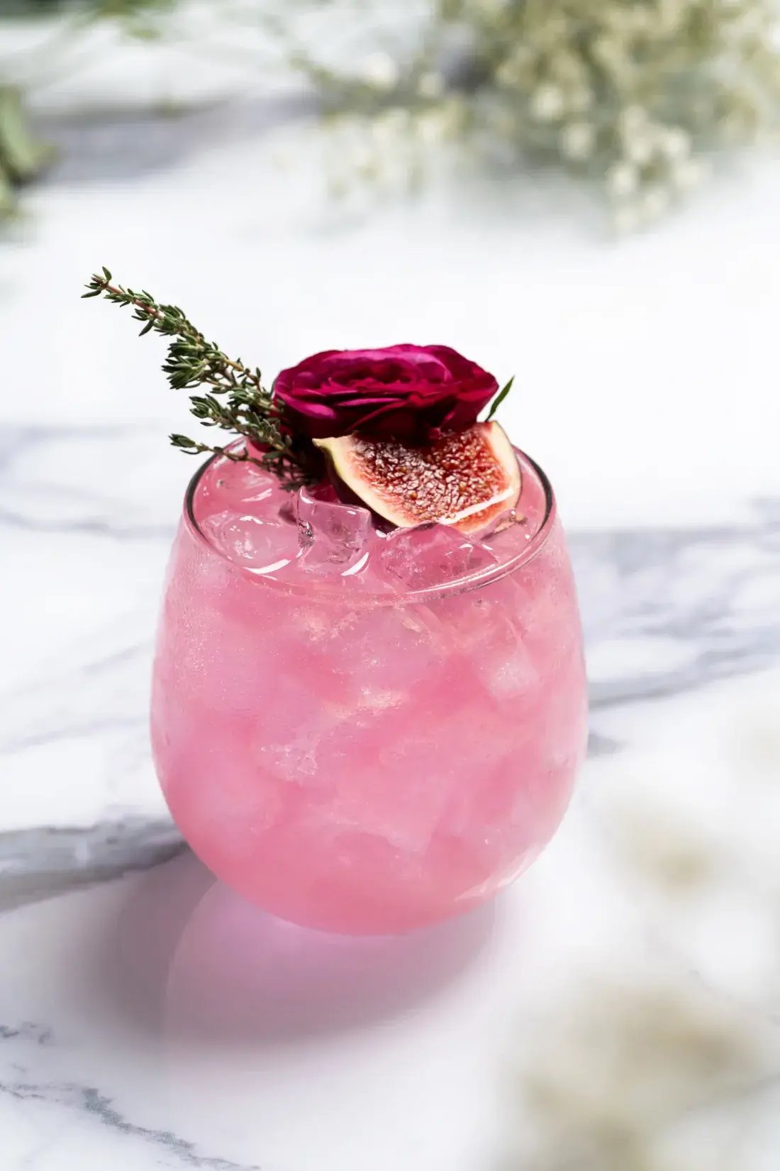 high-house-exclusive-wedding-event-venue-chelmsford-sophie-harrington-photography-food-shoot-49-1100x1650