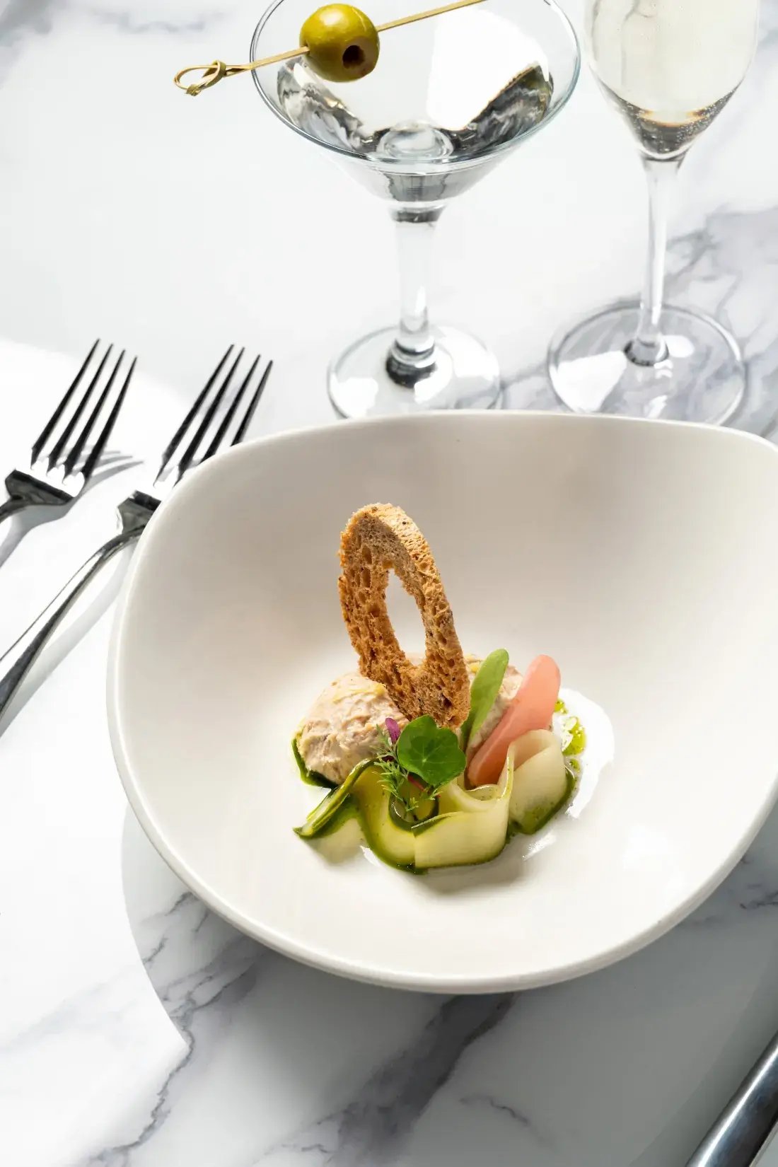 high-house-exclusive-wedding-event-venue-chelmsford-sophie-harrington-photography-food-shoot-71-1100x1650