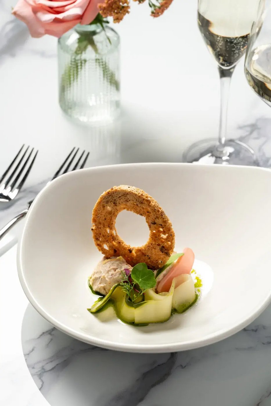 high-house-exclusive-wedding-event-venue-chelmsford-sophie-harrington-photography-food-shoot-72-1100x1650