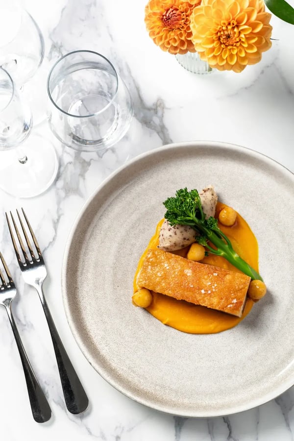 high-house-exclusive-wedding-event-venue-chelmsford-sophie-harrington-photography-food-shoot-77-1100x1650