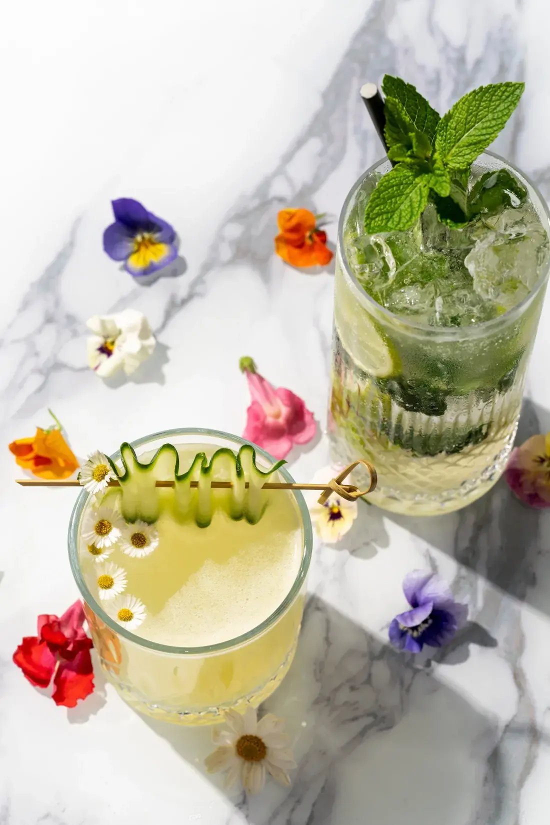 high-house-exclusive-wedding-event-venue-chelmsford-sophie-harrington-photography-food-shoot-85-1100x1650