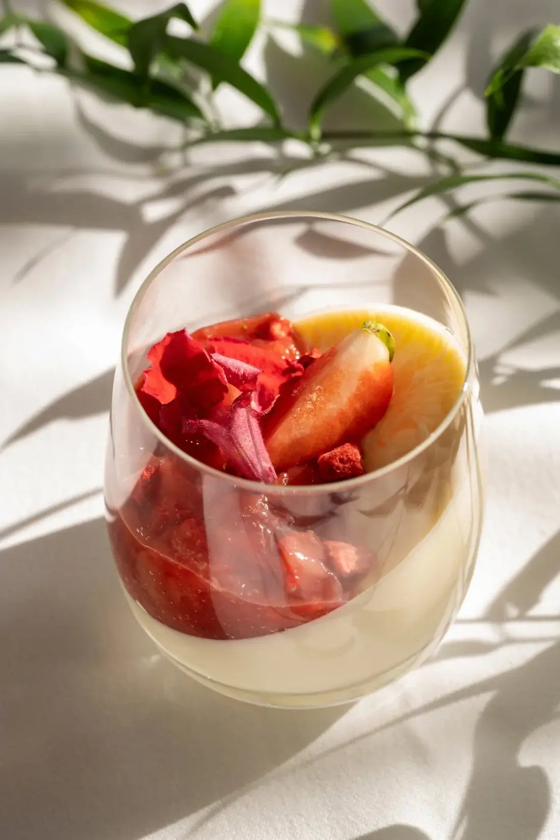 high-house-exclusive-wedding-event-venue-chelmsford-sophie-harrington-photography-food-shoot-91-1100x1650